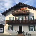 Golden Gapa Central Family Apartment 29