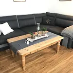 Golden Gapa Central Family Apartment 29