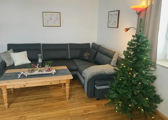 Golden Gapa Central Family Apartment 29