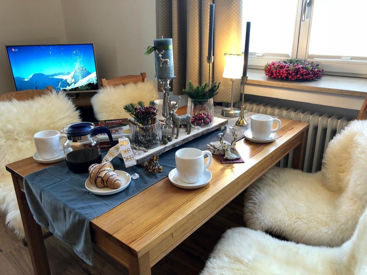 Golden Gapa Central Family 29 Appartement